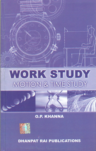 General Knowledge Refresher By Op Khanna Pdf